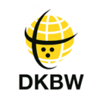 dkbw