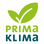 primaklima