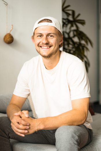 morefire marvin foppe final 2